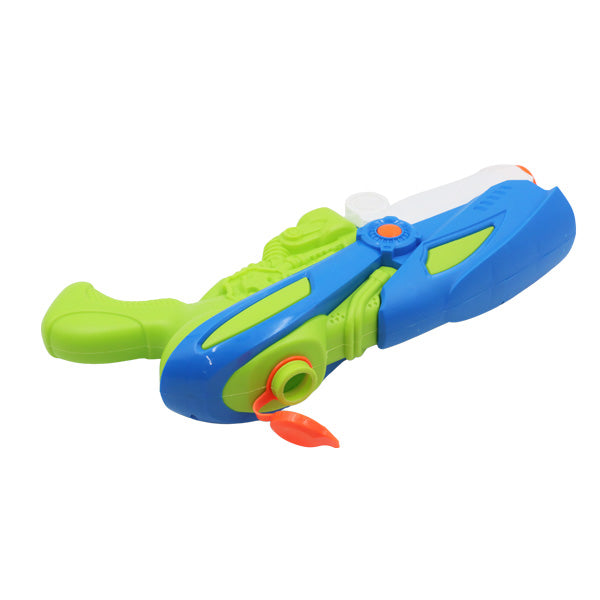 Lanzador de agua surt