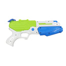 Lanzador de agua surt