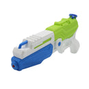 Lanzador de agua surt