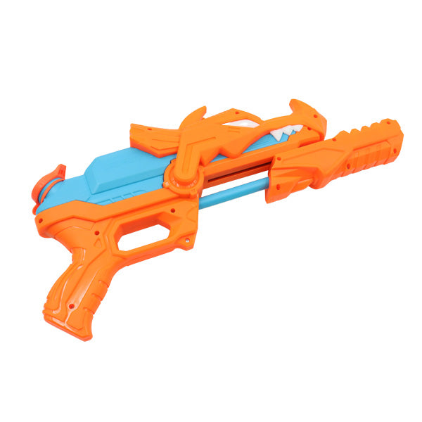 Lanzador de agua surt