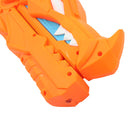 Lanzador de agua surt