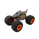 Vehículo r/c 1:16 tiburón