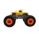 Vehículo r/c 1:16 toro loco