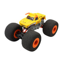 Vehículo r/c 1:16 toro loco