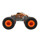 Vehículo r/c 1:16 monster mutt