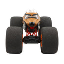 Vehículo r/c 1:16 monster mutt