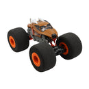 Vehículo r/c 1:16 monster mutt