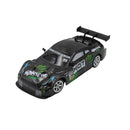 Vehículo r/c 1:16 drift surt