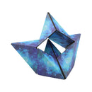 Cubo magnético