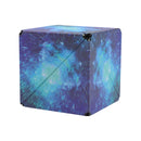 Cubo magnético