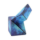 Cubo magnético
