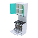 Set de cocina electrodoméstico