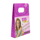 Set para hacer pulseras