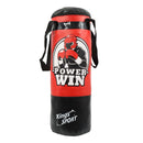 Set de boxeo con sonido