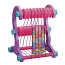 Set creación de accesorios Jewelry.