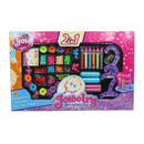 Set creación de accesorios Jewelry.