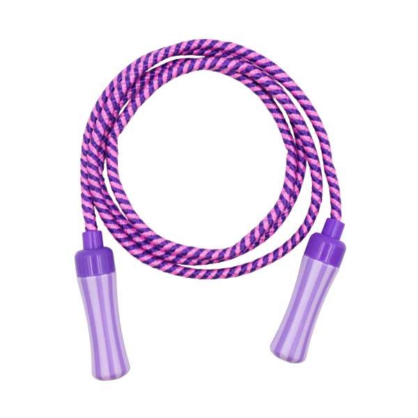 Cuerda para saltar surt de colores