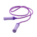 Cuerda para saltar surt de colores