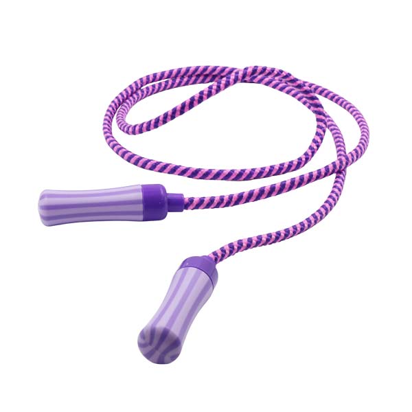 Cuerda para saltar surt de colores