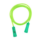 Cuerda para saltar con luz surt