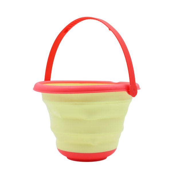 Set para arena de frutas