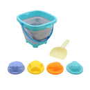 Set para jugar arena