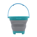 Set para jugar arena