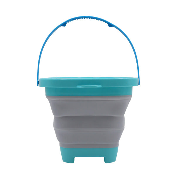 Set para jugar arena