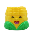 Juego de mesa popcorn