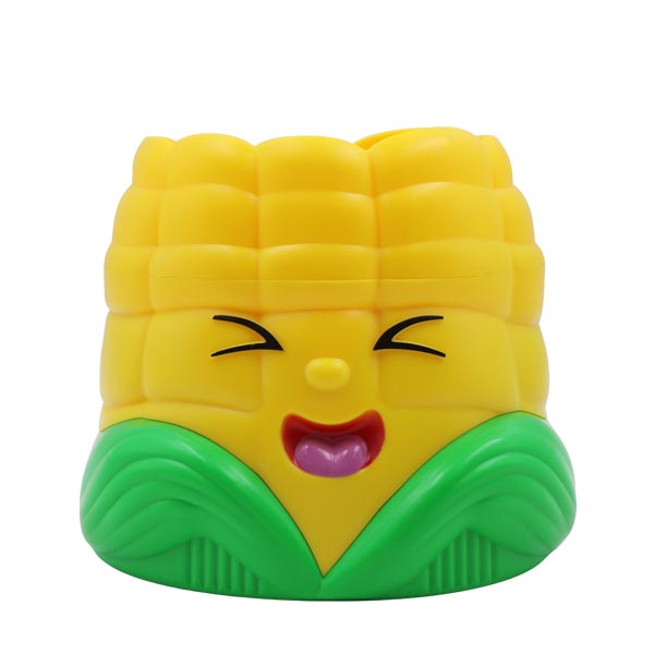 Juego de mesa popcorn