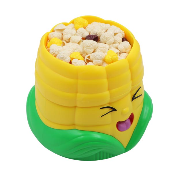 Juego de mesa popcorn