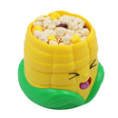 Juego de mesa popcorn
