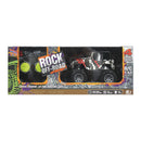 Vehículo r/c Off Road