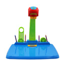 Escritorio proyector