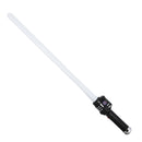 Sable láser con luz y sonido surt
