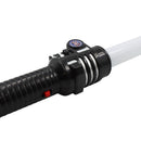 Sable láser con luz y sonido surt