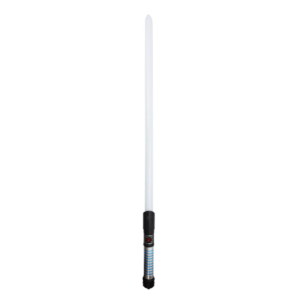 Sable láser con luz y sonido surt