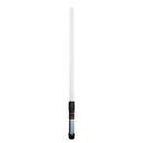 Sable láser con luz y sonido surt