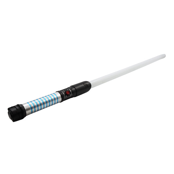 Sable láser con luz y sonido surt