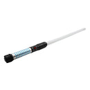 Sable láser con luz y sonido surt