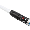 Sable láser con luz y sonido surt