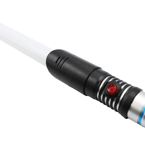 Sable láser con luz y sonido surt