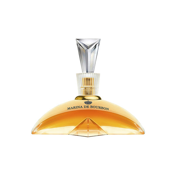 Classique edp 100ml - Marina De Bourbon