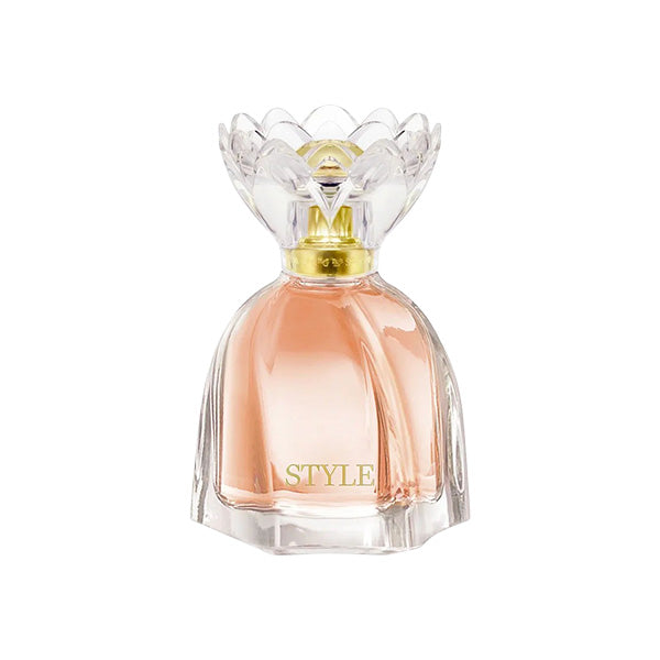 Royal style edp 100ml - Marina De Bourbon