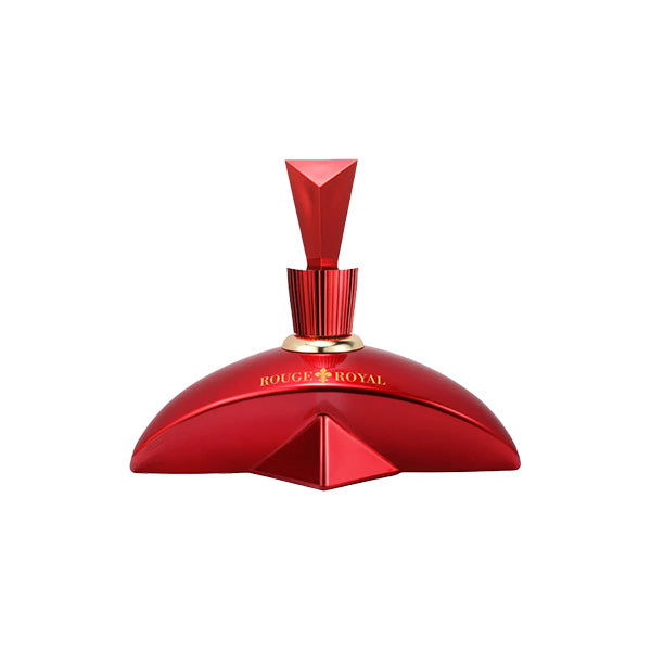 Rouge royal edp 100ml - Marina De Bourbon