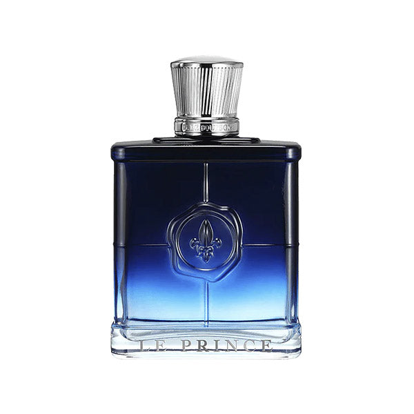 Monsieur le prince intense edp 100ml - Marina De Bourbon