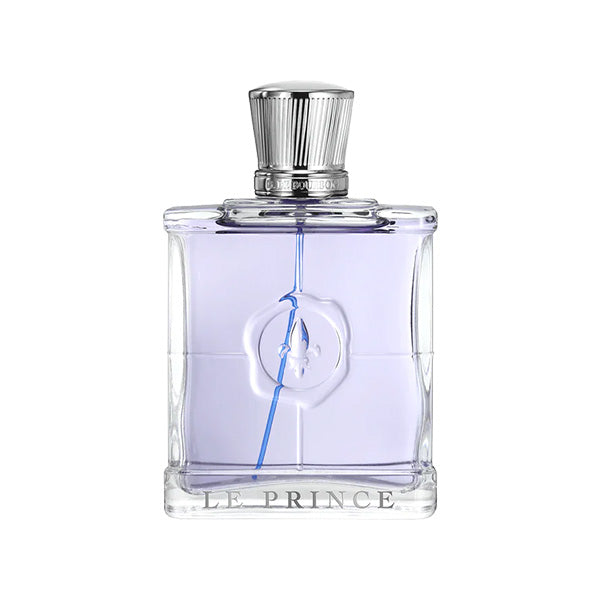 Monsieur le prince elegant 100ml - Marina De Bourbon