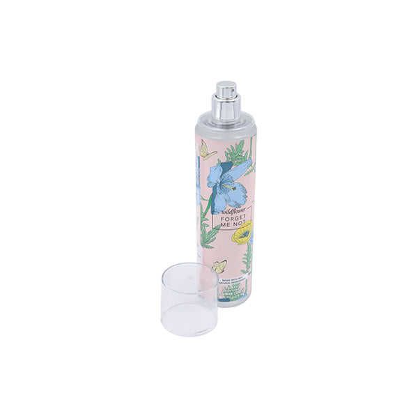 Body mist forget me not 236ml - So French