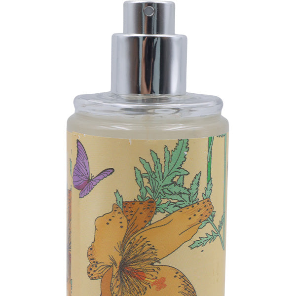 Body mist desert willow 236ml - So French