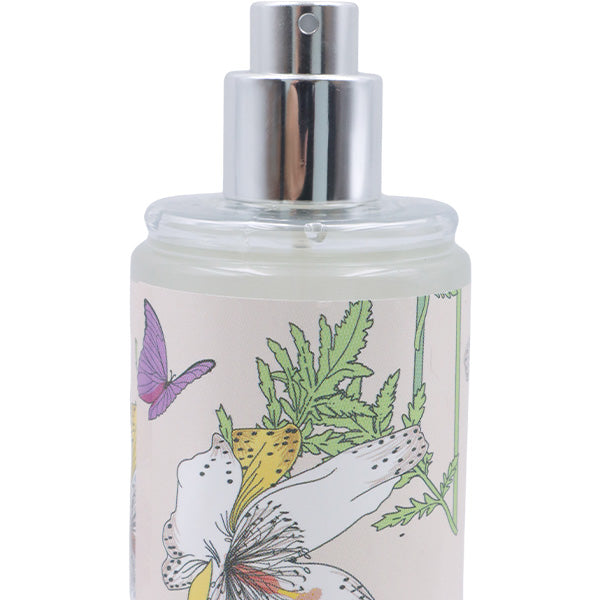 Body mist lavender lover 236ml - So French